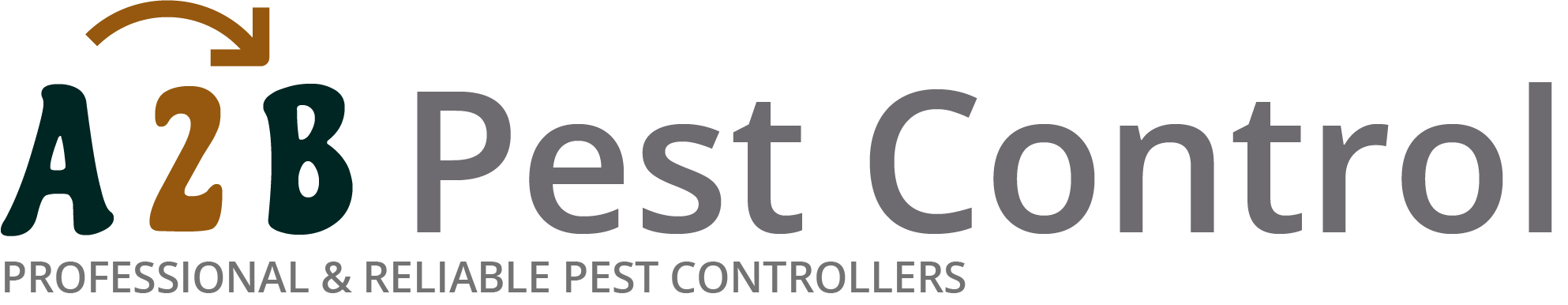 If you require a pest infestation treated, call us now - we provide professional pest exterminators local to Barnes.